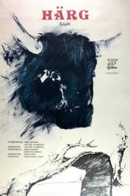 Bull