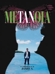 METANOIA