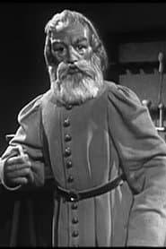 Gutenberg