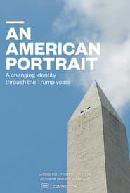 An American Portrait