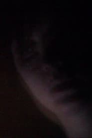 Psicopompo