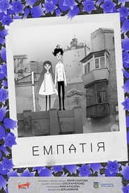 Empathy