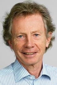 Per Kågeson