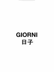 Giorni