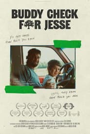 Buddy Check for Jesse