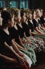 Proba