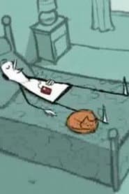 Botched