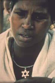 Falasha: Agony of the Black Jews