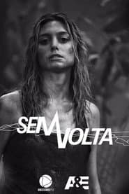 Sem Volta
