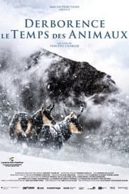 Derborence The Age of Animals