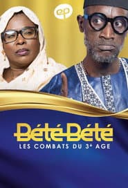 Bété Bété