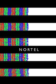 Nortel