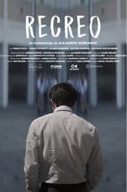 Recess