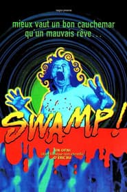 Swamp!