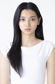 Yuika Kodera
