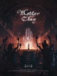 Mother Clay