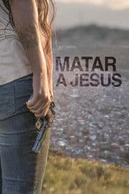 Killing Jesus