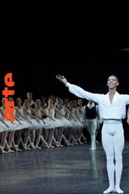 Young, Black and Gifted: Diversity at the Paris Opera