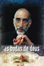 The Spousals of God