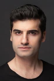 Fatih Öztürk