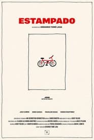Estampado