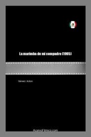 La marimba de mi compadre