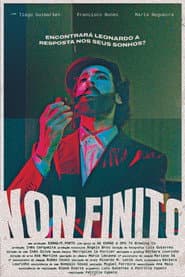 Non Finito