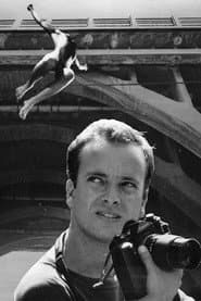 El fotógrafo