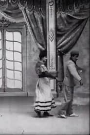 Ruffian's Dance