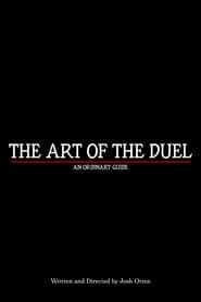 The Art of the Duel
