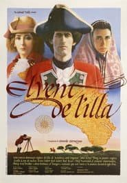 El vent de l’illa