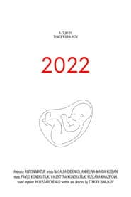 2022