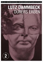 Duerers Heritage