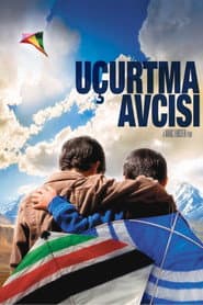 The Kite Runner