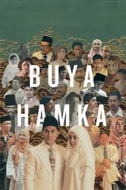 Buya Hamka Vol. 1