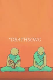 Deathsong