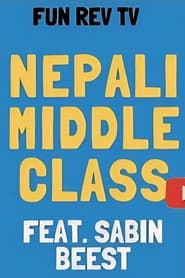 Voice of Middle Class