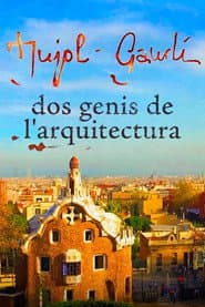 Jujol - Gaudí: Two Geniuses of Architecture