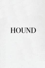 Hound