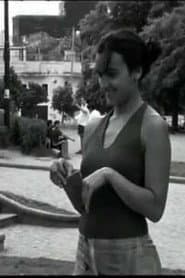 Una tarde feliz