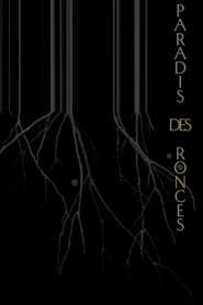 Paradis des ronces