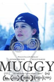 Muggy