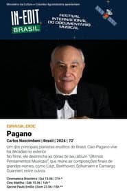 Pagano