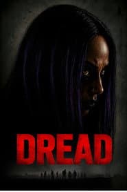 Dread