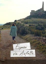 España sin asfalto