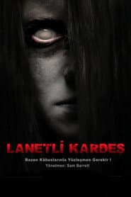 Dark Sister