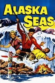 Alaska Seas