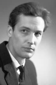 Ervin Abel