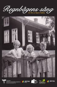 Regnbågens Sång