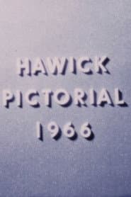 Hawick Pictorial 1966